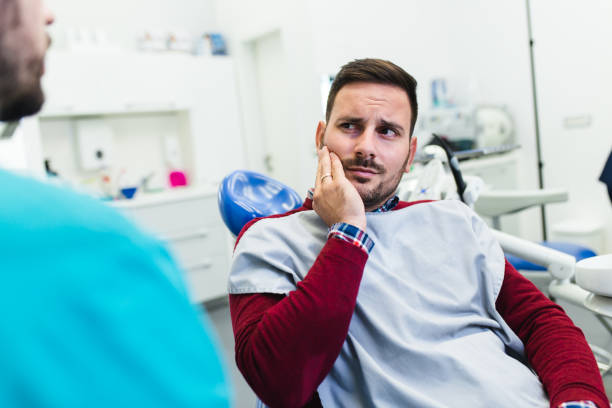 Best Preventive Dentistry  in Ocean Pines, MD