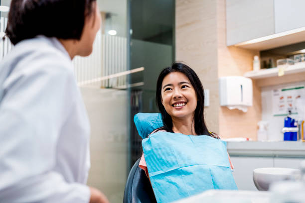 Best General Dentistry  in Ocean Pines, MD