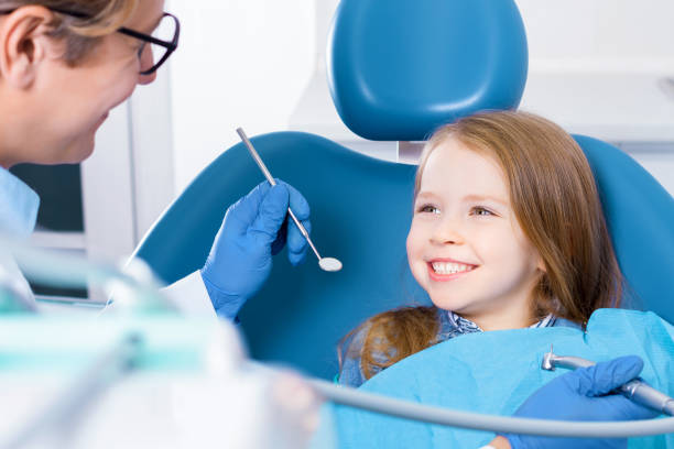 Best Laser Dentistry  in Ocean Pines, MD