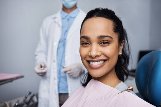 Best TMJ/TMD Treatment  in Ocean Pines, MD