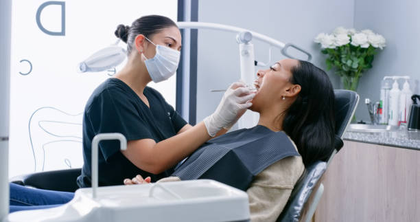 Best Dental Exams and Cleanings  in Ocean Pines, MD