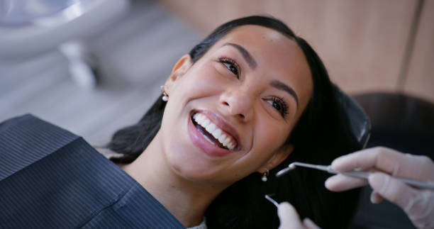 Best Sleep Apnea Treatment  in Ocean Pines, MD