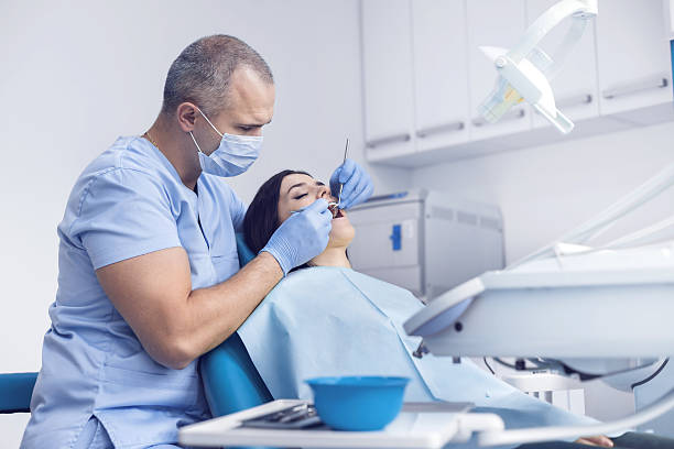 Trusted Ocean Pines, MD Holistic Dental Care Services Experts