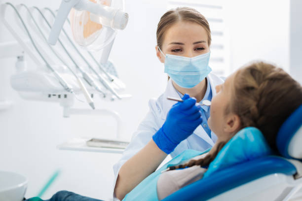 Best Teeth Whitening  in Ocean Pines, MD